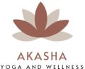 Akasha Yoga And Wellness